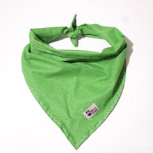 Load image into Gallery viewer, Lime Green
